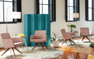 Make Your Space Work Featured Image