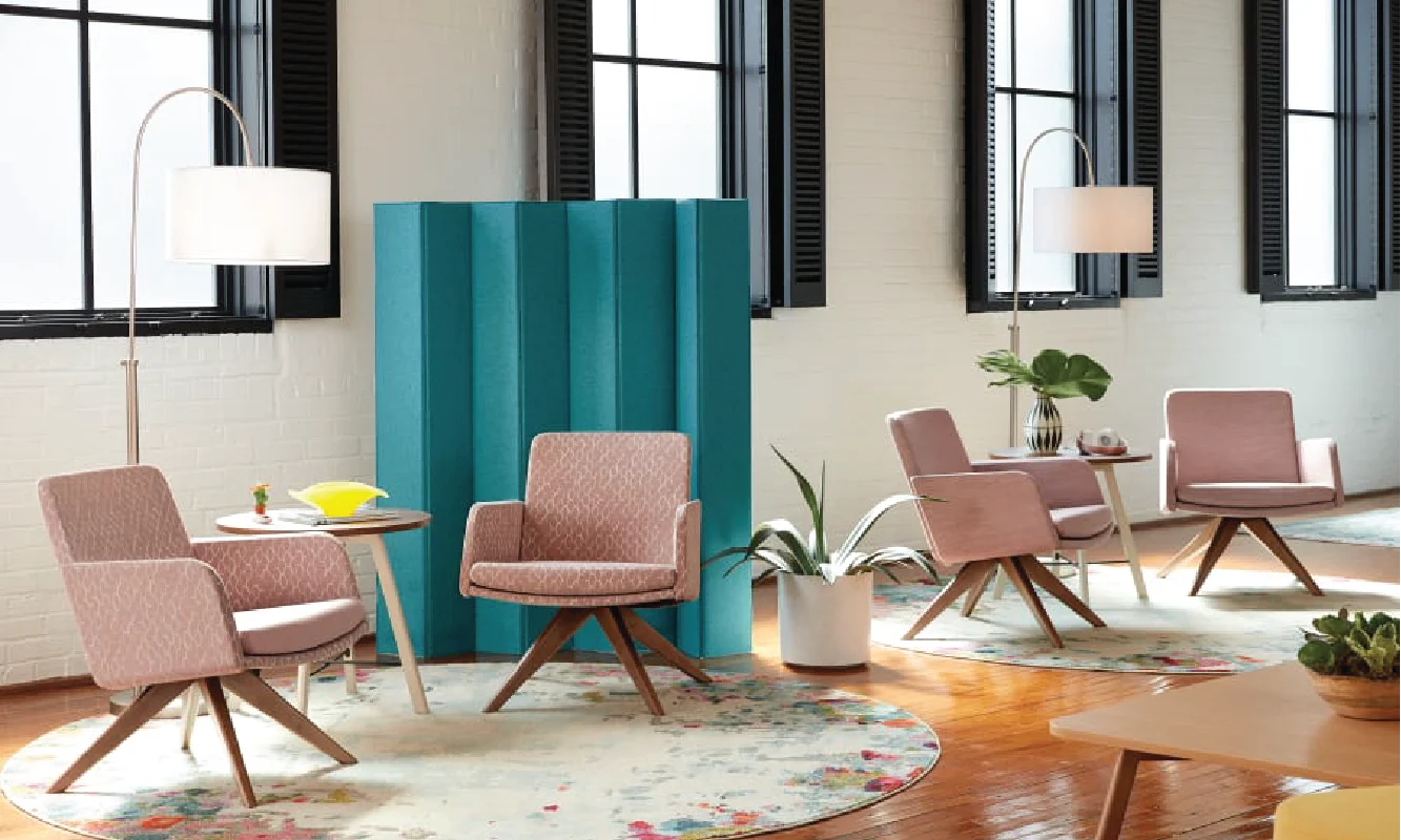 Make Your Space Work Featured Image