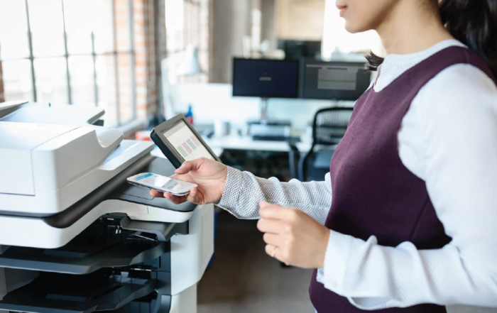 HP Security Featured Image