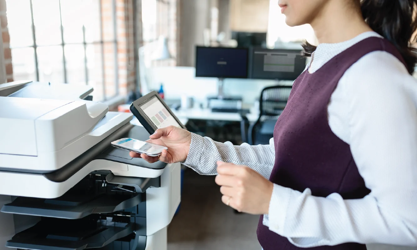 HP Security Featured Image