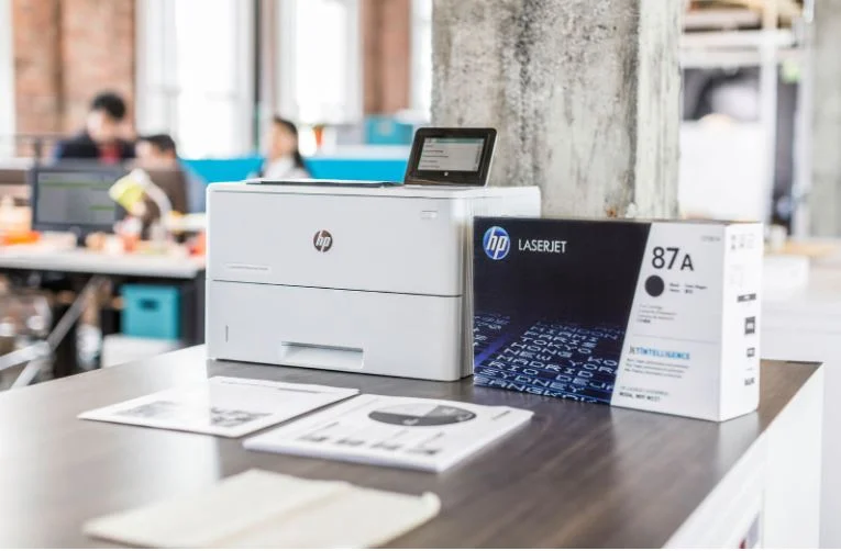shop HP Shop HP Printers