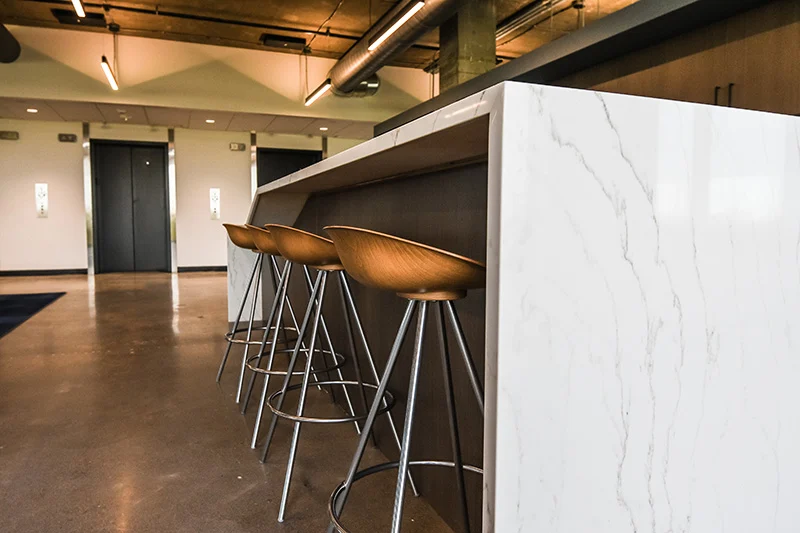 The E Bar Stools Bar Stools