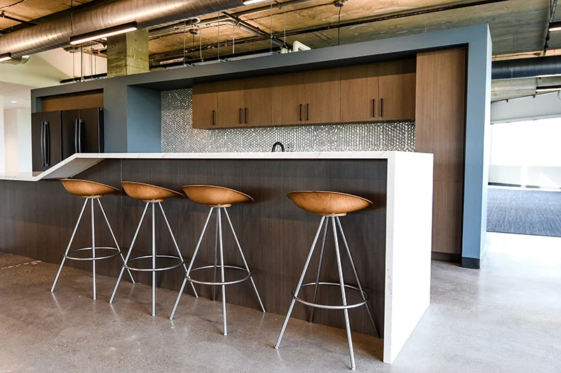 The E Bar Stools The E Bar Stools