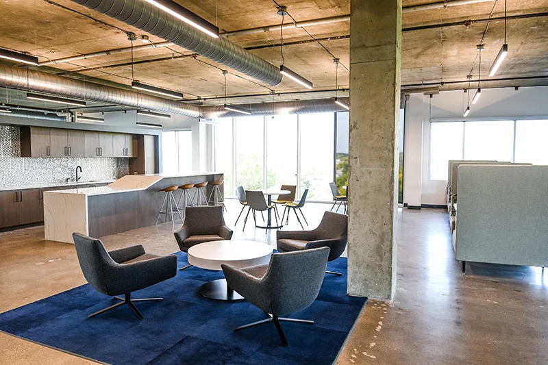 The E Spec Suite Spec Suite