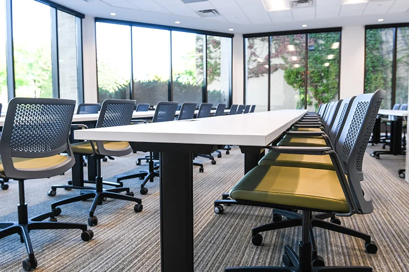 The E Training Room Chairs Training Room Chairs