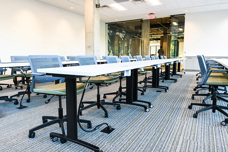 The E Training Room Chairs Training Room Chairs