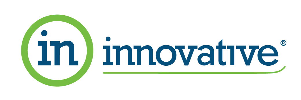 Furniture & Design Solutions Innovative Logo