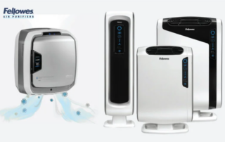 Air Purification and Why it Matters FI