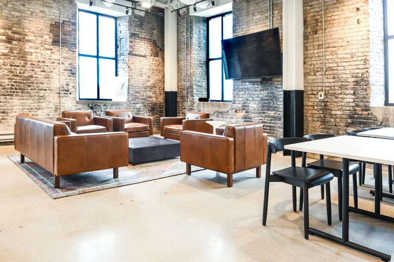PrestonSpire_69 Lounge Area