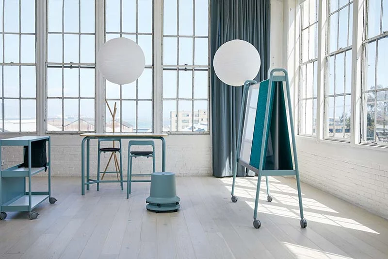 Mobile - 2022 Furniture & Design Trends