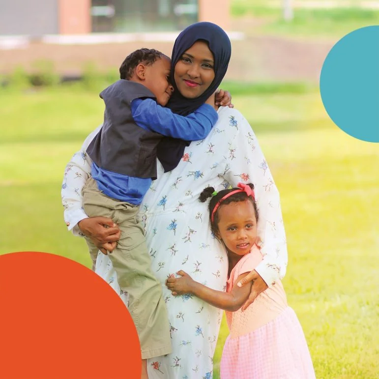 JP-AR-Mom-H-771×771 Jeremiah Program Mom and Children