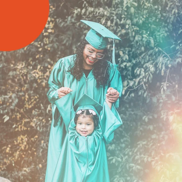 JP-AR-mom-daughter_grad-771×771 Jeremiah Program Mom and Daughter