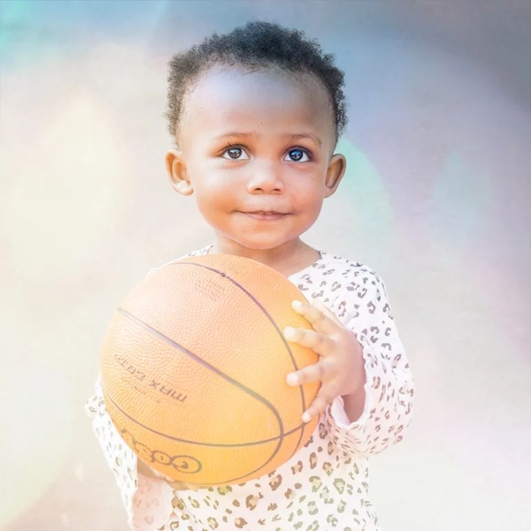 JP-BKLN-early-childhood-megamenu-771×771 Charity of the Month Early Childhood