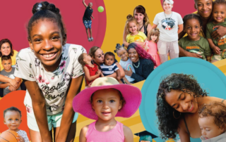 Jeremiah Program Charity of the Month Featured Image