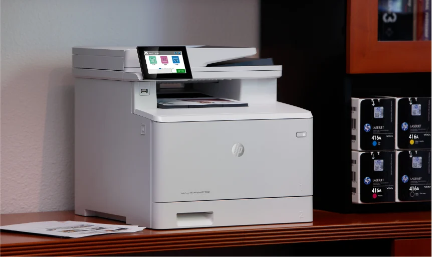 Best All in One - Printers and Supplies