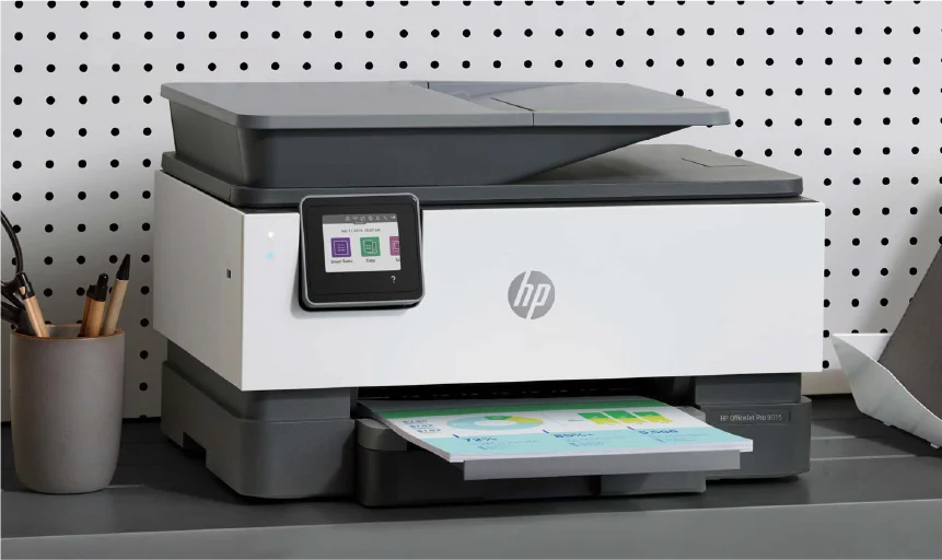Best Everyday Printer