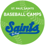 ST PAUL SAINTS & CHS FIELD - Innovative Office Solutions