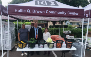 Hallie Q Brown Featured Image