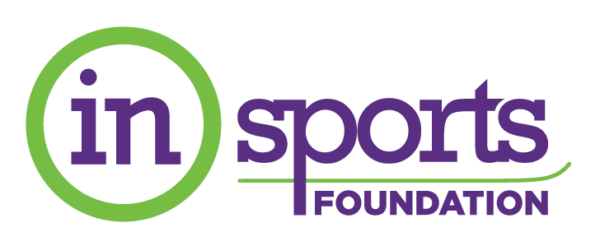 InSports Foundation