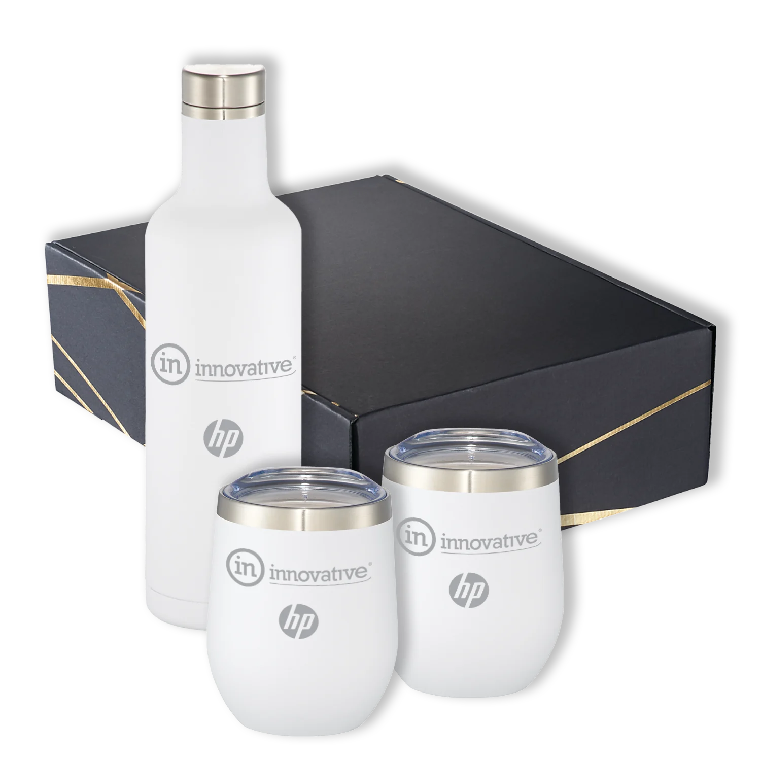 HP Free Gift