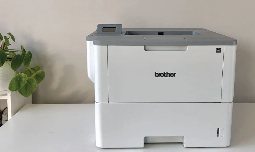Best High Speed High Volume Printer