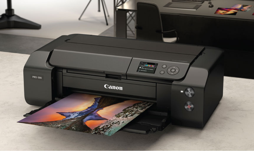 Best Photo - Printers & Supplies