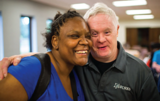 Lifeworks Featured Image