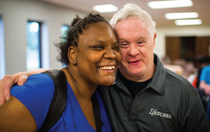 Lifeworks Featured Image