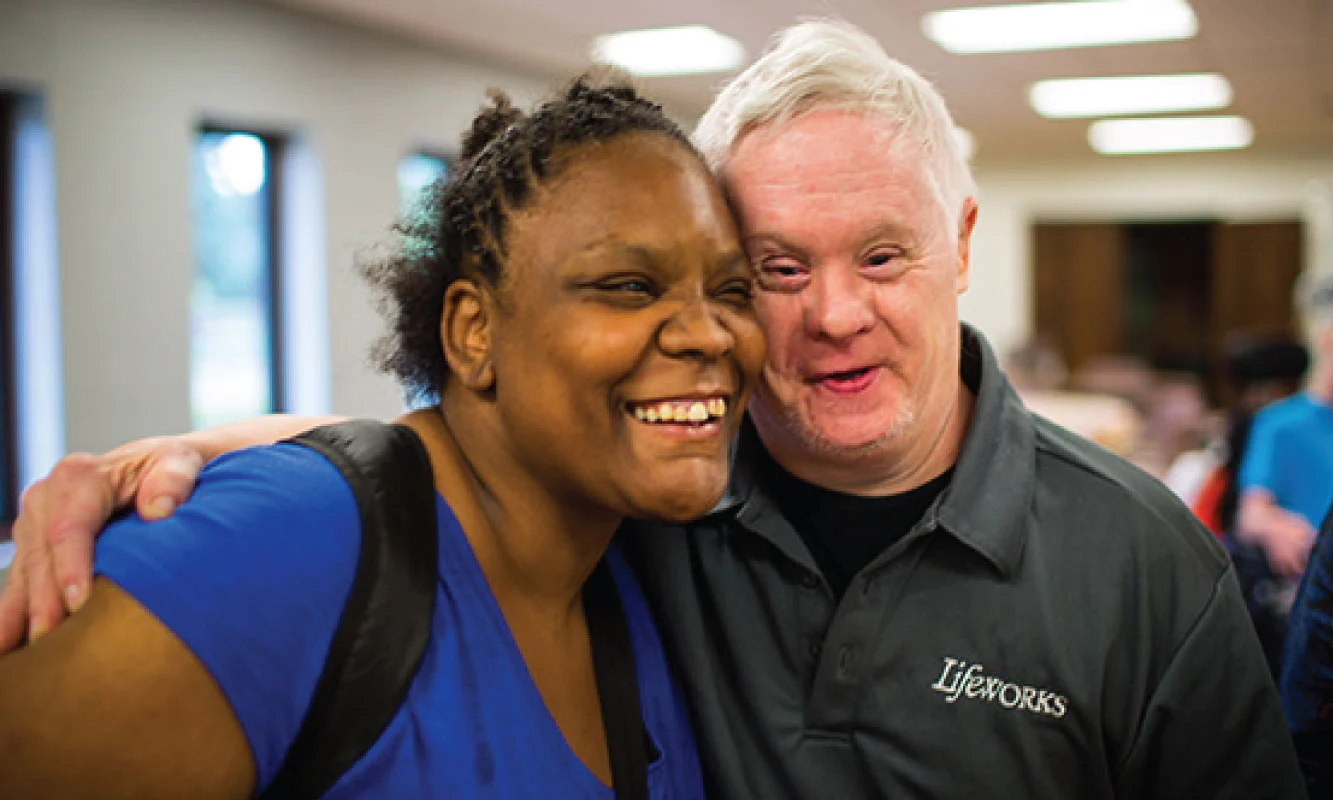Lifeworks Featured Image