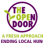OPEN DOOR FINAL LOGO 2015 STACKED