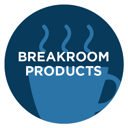 Breakroom Products