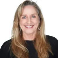 Kris Winum