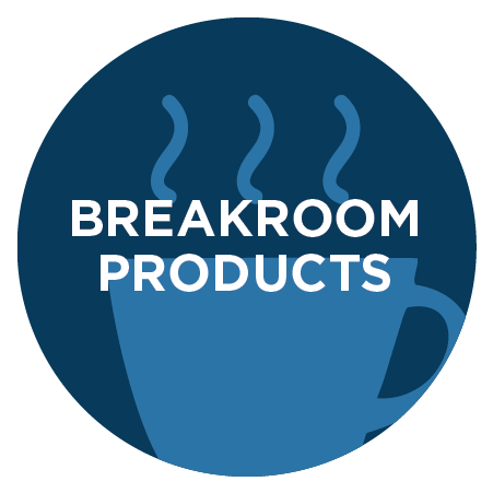 Breakroom Products Category