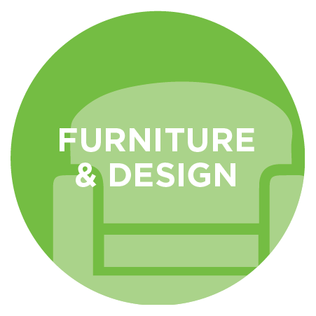 Furniture & Design Category