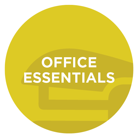 Office Essentials Category