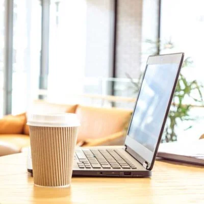 Breakroom_Coffee-400×400
