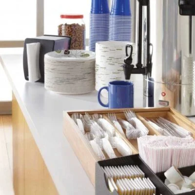 Breakroom_Essentials-400×400