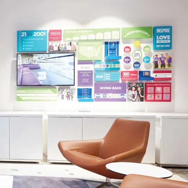 LargeFormatSignage_brand-your-space-1-600×600