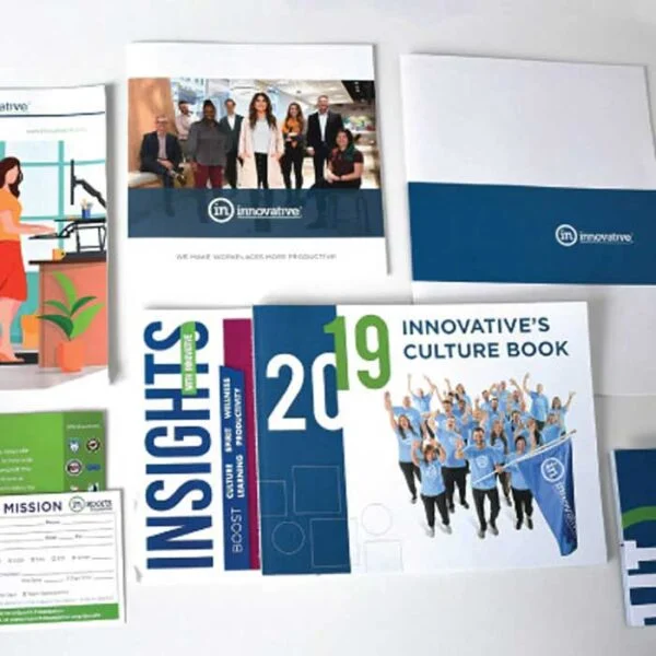 PrintedMaterials_MarketingPrint-600×600