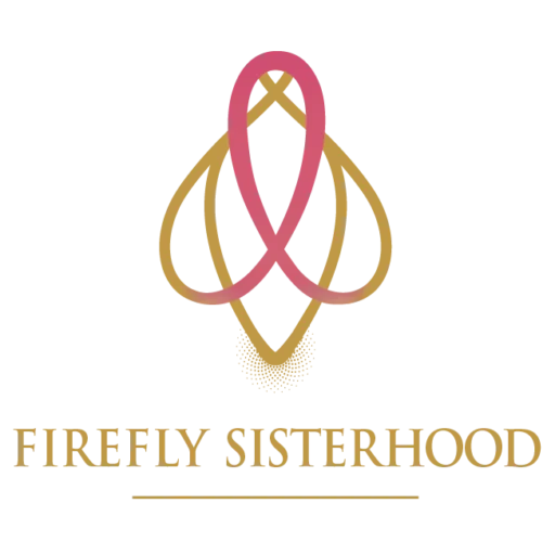 cropped-Firefly-Sisterhood-Logo