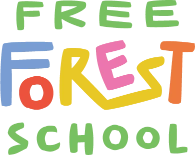 FFS_Logo_Color