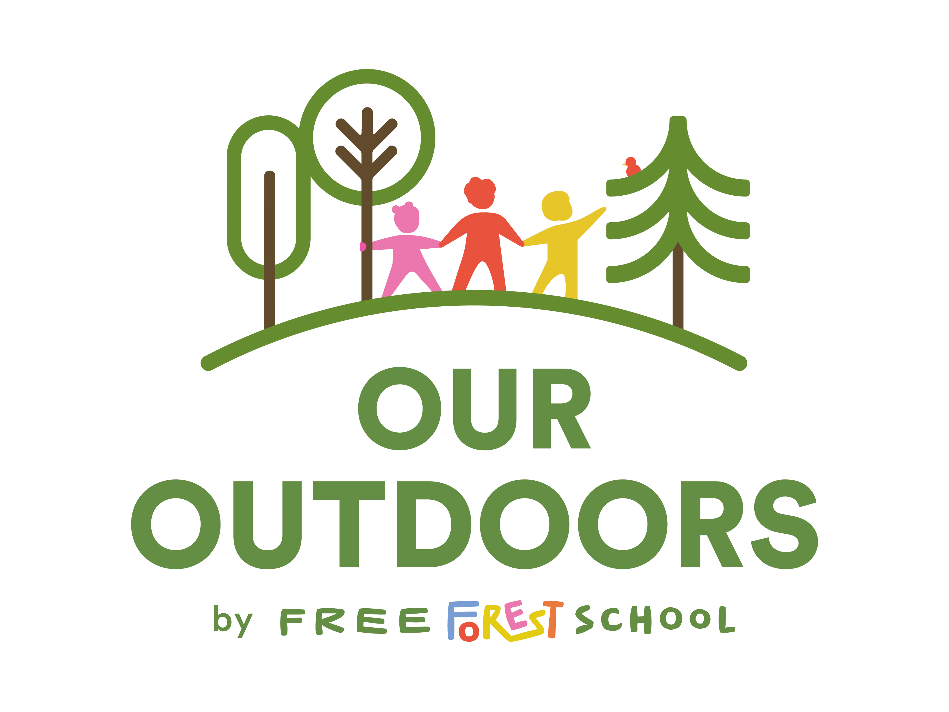 OO-Logo-PrimaryFFS-Color (1) (1)
