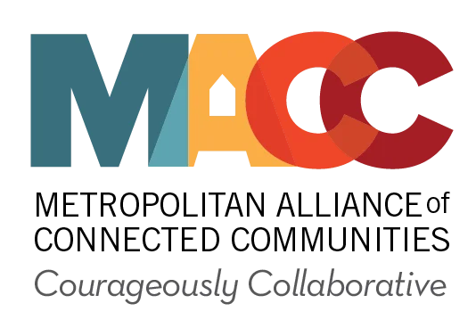 MACC_4C_VertStack_wTag MACC