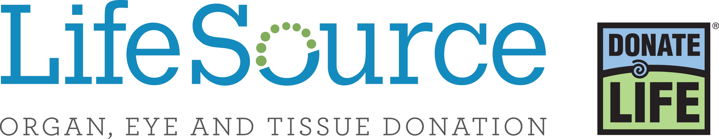 LifeSource