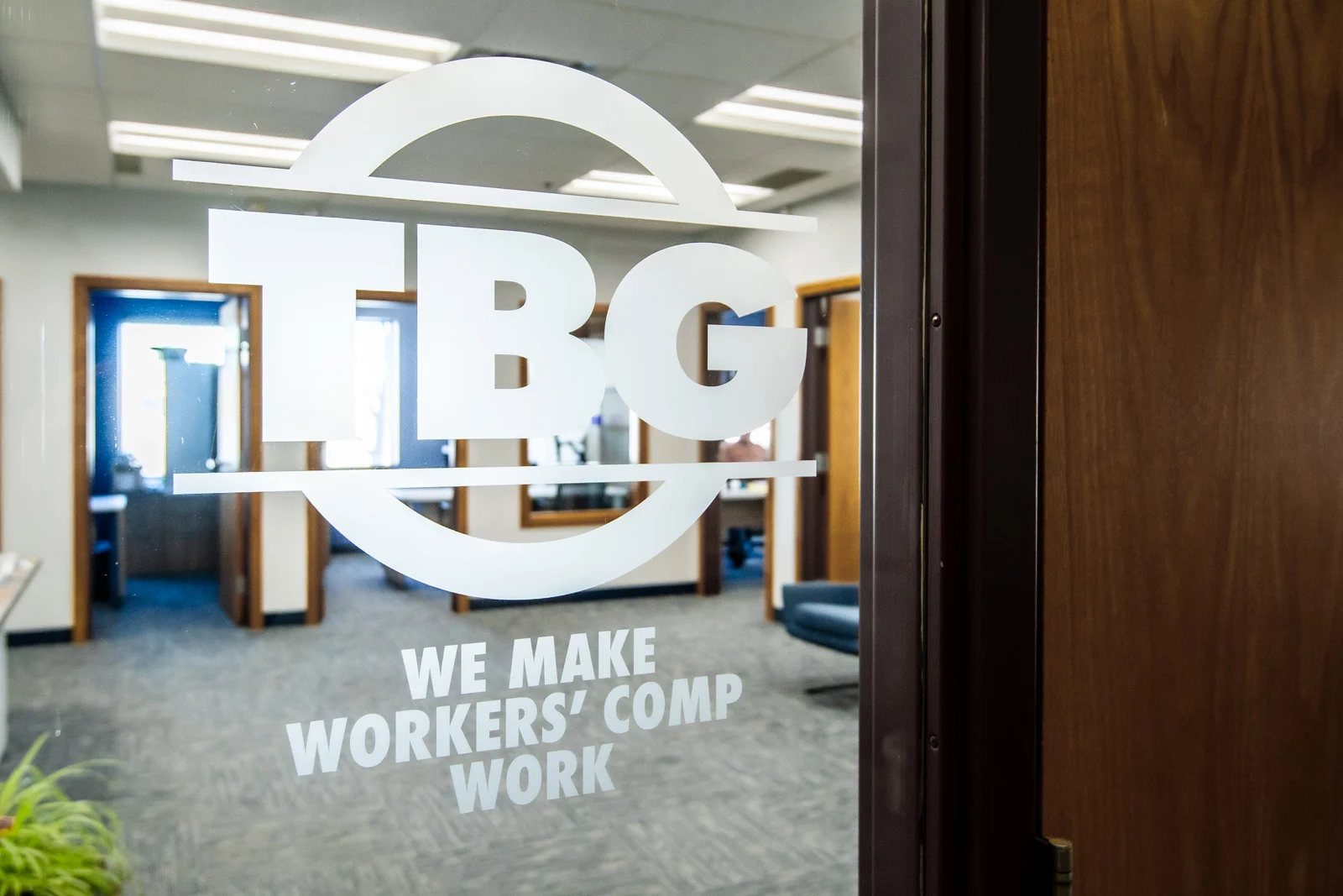 TBG_001