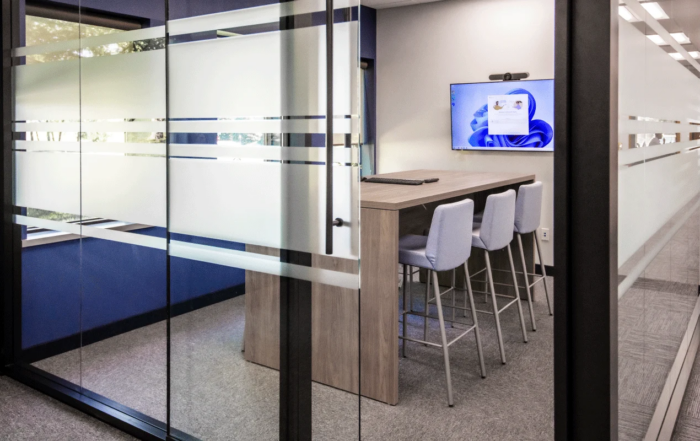 2024 Workplace Trends