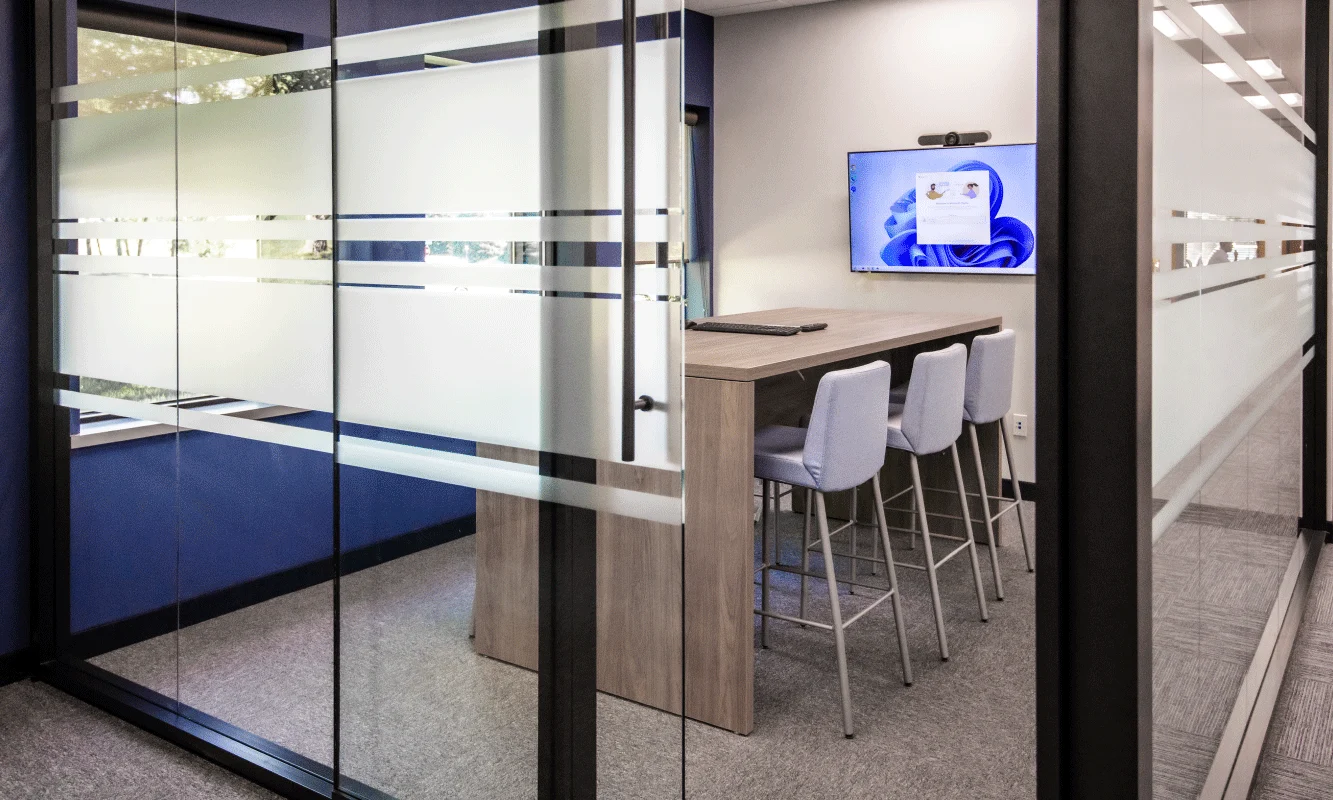 2024 Workplace Trends