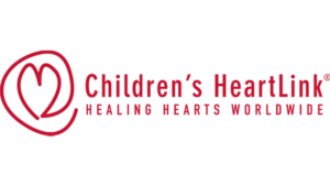 Children's HeartLink
