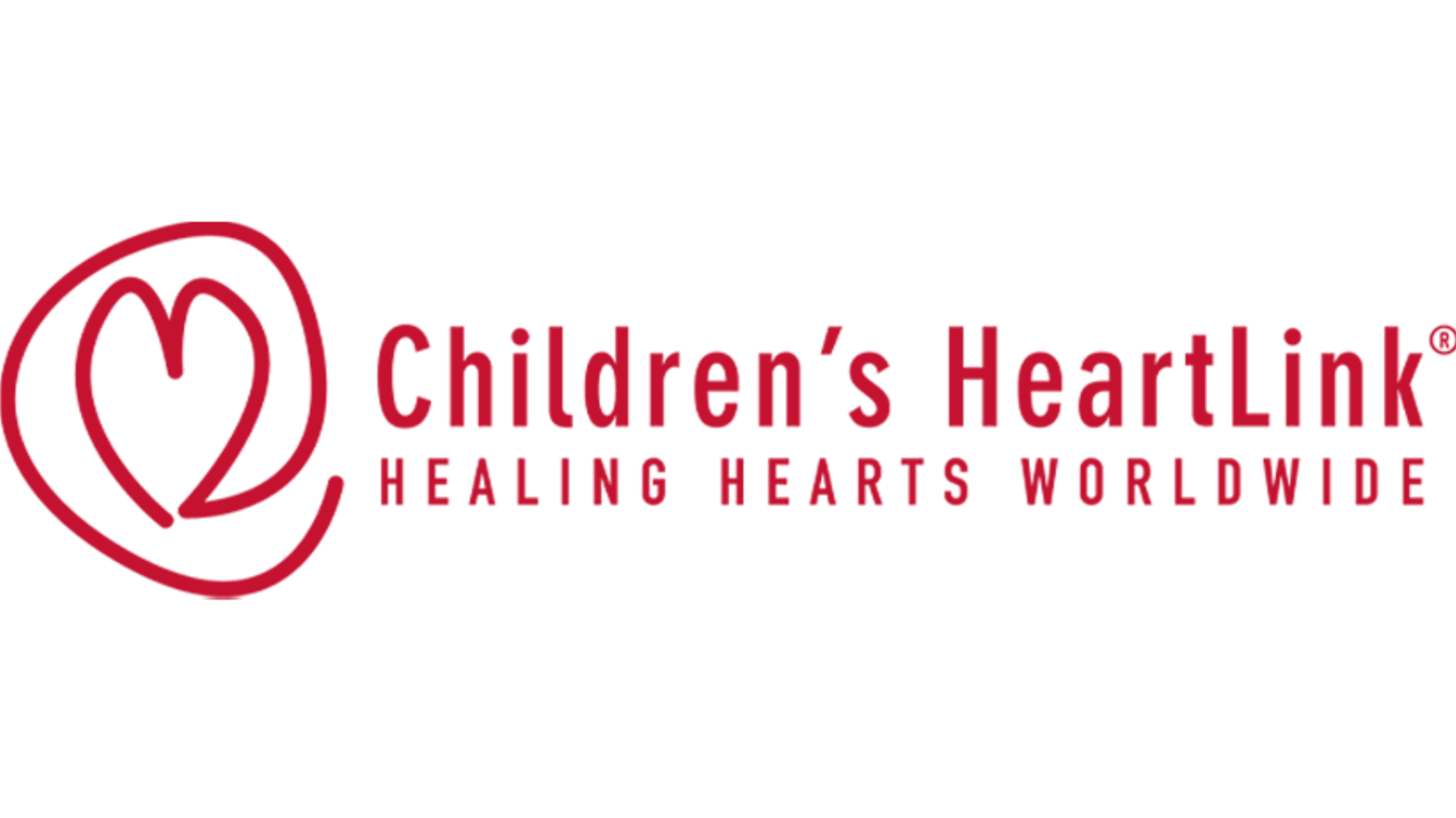 Children's HeartLink