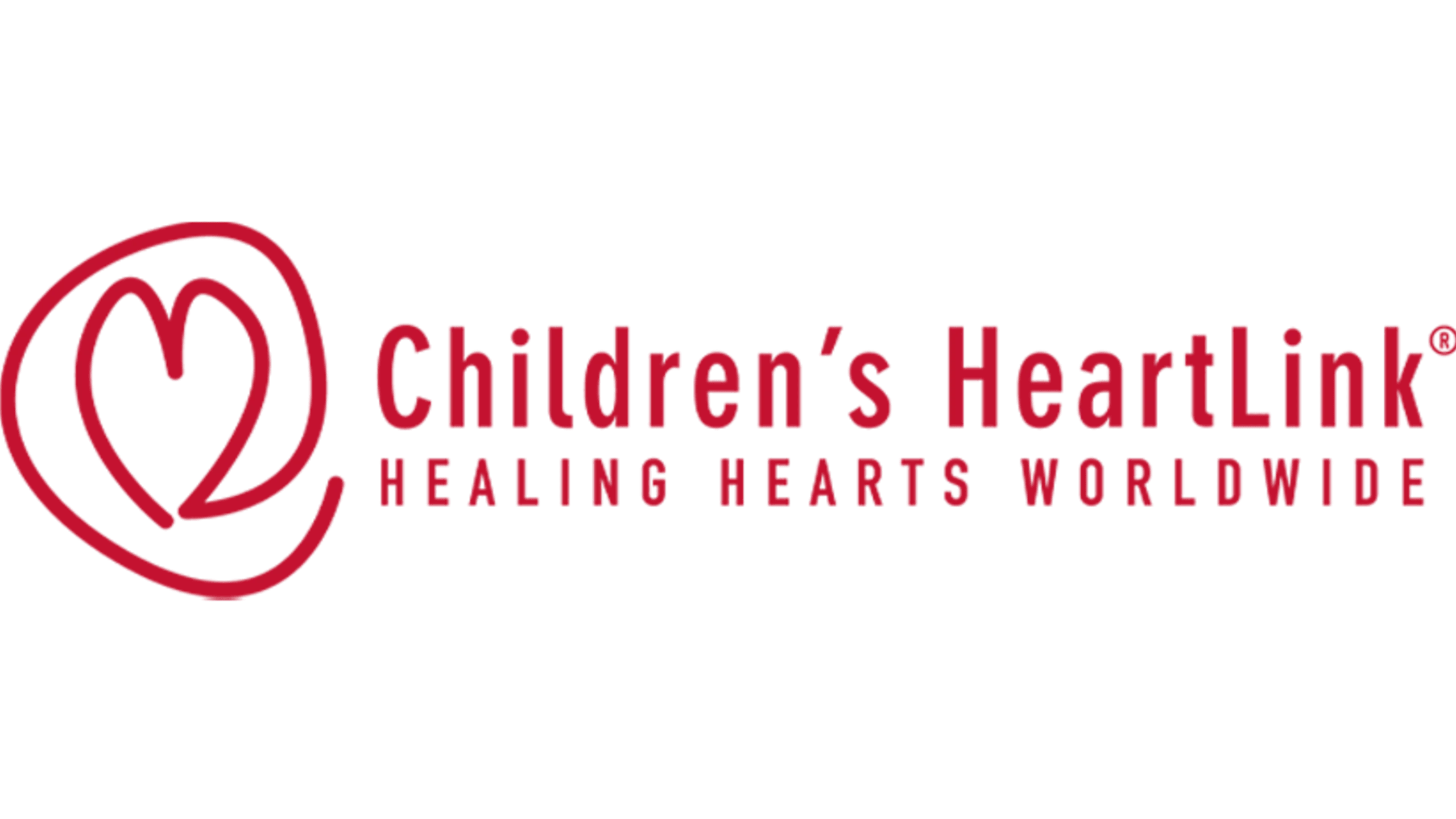 Children's HeartLink